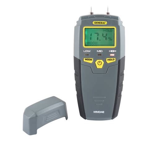 Portable Digital Nut Moisture Meter convenience store|general tools digital moisture meter.